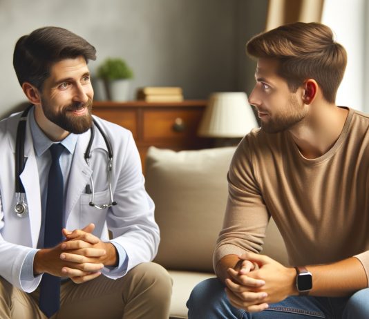 Когда врач нарколог может приехать на дом?