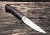 Нож из стали Vanadis 8 для ваших потребностей