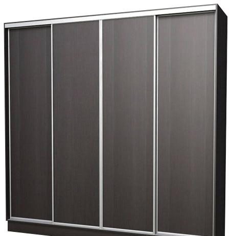 Преимущества дверей из МДФ И ЛДСП