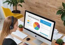 Веб-студии: услуги и особенности сотрудничества