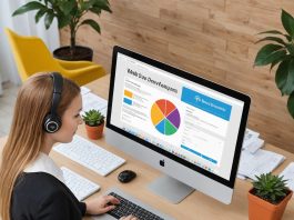 Веб-студии: услуги и особенности сотрудничества