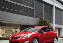 Как выбрать автомобиль?