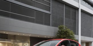 Как выбрать автомобиль?