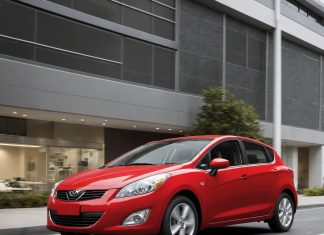 Как выбрать автомобиль?