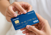 Кому подходит микрозайм?