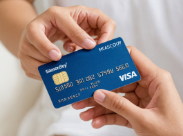 Кому подходит микрозайм?