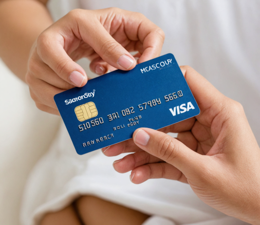 Кому подходит микрозайм?