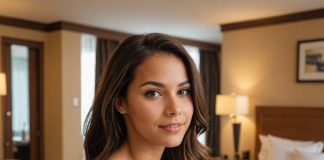 Индивидуалки — почему мужчины обращаются к ним?