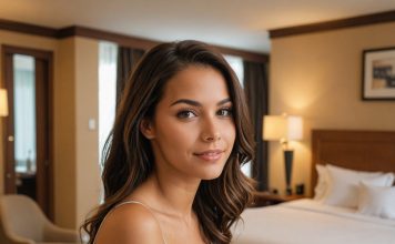 Индивидуалки — почему мужчины обращаются к ним?