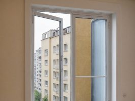 Цена пластиковых окон: какие факторы влияют на стоимость?