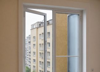 Цена пластиковых окон: какие факторы влияют на стоимость?