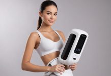 Как выбрать аппарат для коррекции фигуры?