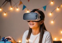 Детская одежда – как правильно подобрать ткань и размер?