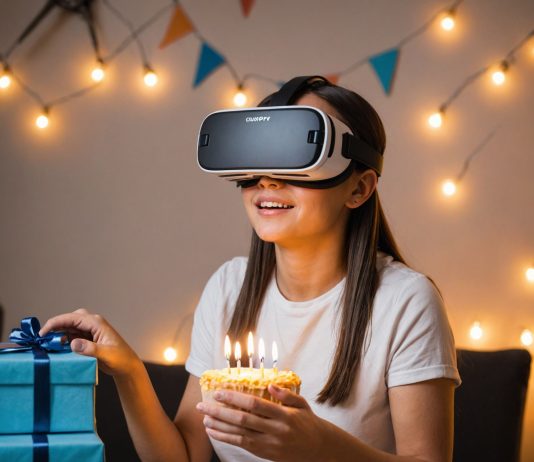 Детская одежда – как правильно подобрать ткань и размер?