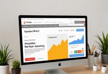 Влияние Яндекс Директ на SEO-продвижение