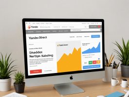 Влияние Яндекс Директ на SEO-продвижение