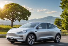 Как правильно выбрать электромобиль — гайд для тех, кто стремится к экологичной мобильности