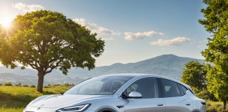 Как правильно выбрать электромобиль — гайд для тех, кто стремится к экологичной мобильности