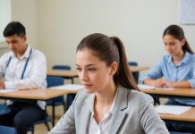 Как найти лучшие онлайн-курсы для подготовки к ЕГЭ и ОГЭ?