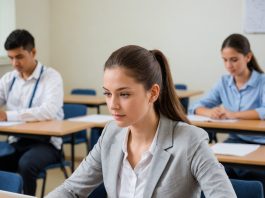 Как найти лучшие онлайн-курсы для подготовки к ЕГЭ и ОГЭ?