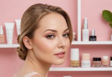 Компоненты косметики — на что стоит обратить внимание