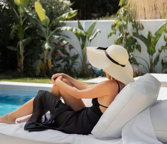 Как выбрать идеальный отель ELLAIDHOO MALDIVES BY CINNAMON