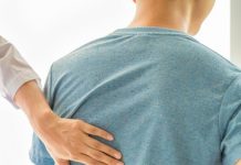 Реально ли избавиться от грыжи межпозвоночного диска?