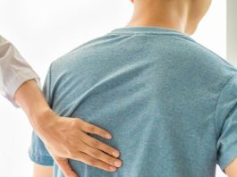 Реально ли избавиться от грыжи межпозвоночного диска?