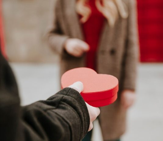 Искусство знакомств: важные факторы для успешного общения с девушками