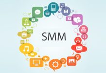 Когда стоит пройти курсы по SMM обучению?