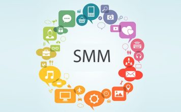 Когда стоит пройти курсы по SMM обучению?