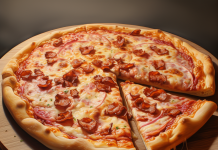 Кому подходит доставка готовой еды?