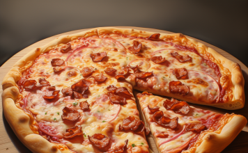 Кому подходит доставка готовой еды?