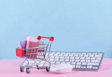 Инвестиции в магазин на Wildberries: как раскрутить бизнес с нуля