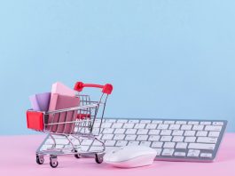 Инвестиции в магазин на Wildberries: как раскрутить бизнес с нуля