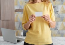 Кредитование в интернете: виды, условия и типичные ошибки заемщиков