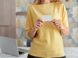 Кредитование в интернете: виды, условия и типичные ошибки заемщиков