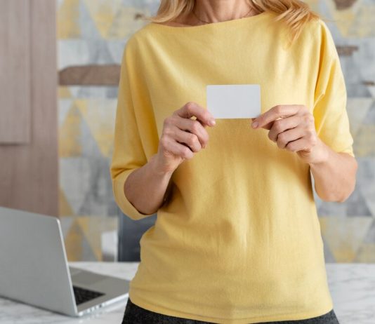 Кредитование в интернете: виды, условия и типичные ошибки заемщиков