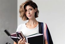 Когда и кому стоит пройти курсы парикмахера