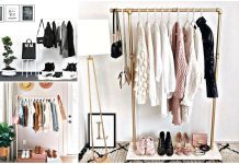 Выбираем качественный гардероб на все случаи жизни