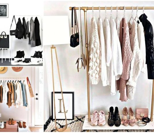 Выбираем качественный гардероб на все случаи жизни