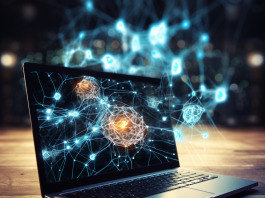 Что такое медицинская нейросеть?