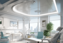 Кому подходят услуги частной клиники?