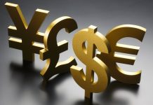 Советы при покупке валюты: как найти выгодный курс и избежать ошибок