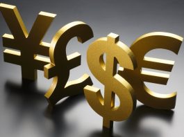 Советы при покупке валюты: как найти выгодный курс и избежать ошибок