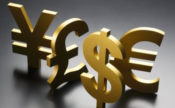 Советы при покупке валюты: как найти выгодный курс и избежать ошибок