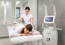 Косметологические аппараты для LPG массажа: что это и преимущества