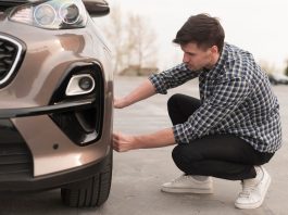 Мазерати: итальянская мощь и элегантность в каждом автомобиле