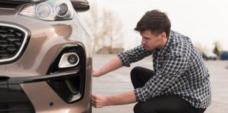 Мазерати: итальянская мощь и элегантность в каждом автомобиле