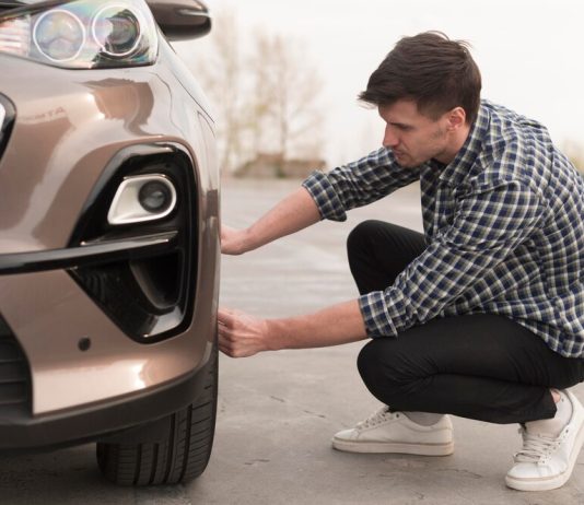 Мазерати: итальянская мощь и элегантность в каждом автомобиле
